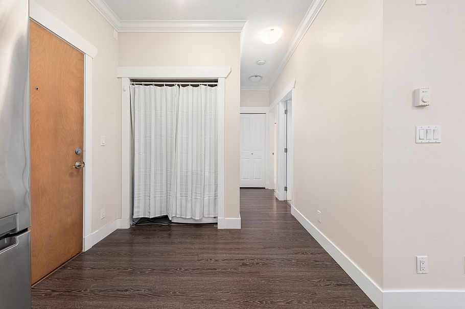 401 3437 Kingsway Vancouver, BC - 10