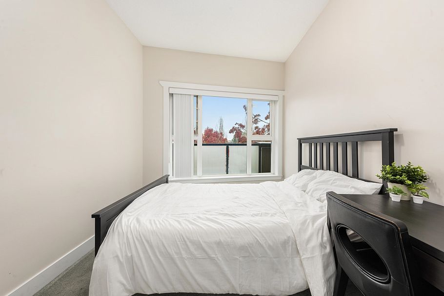 401 3437 Kingsway Vancouver, BC - 17