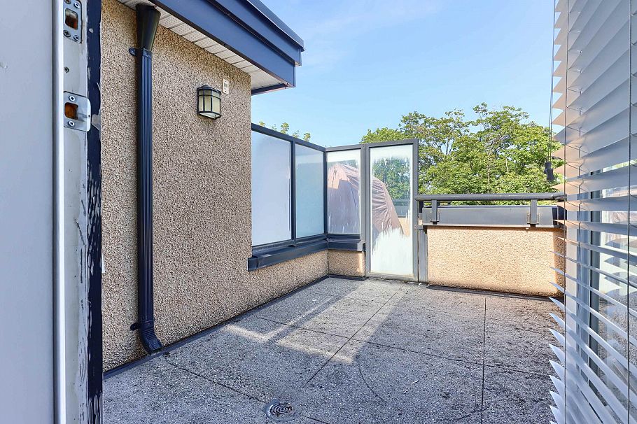 31 1863 Wesbrook Mall Vancouver, BC - 25