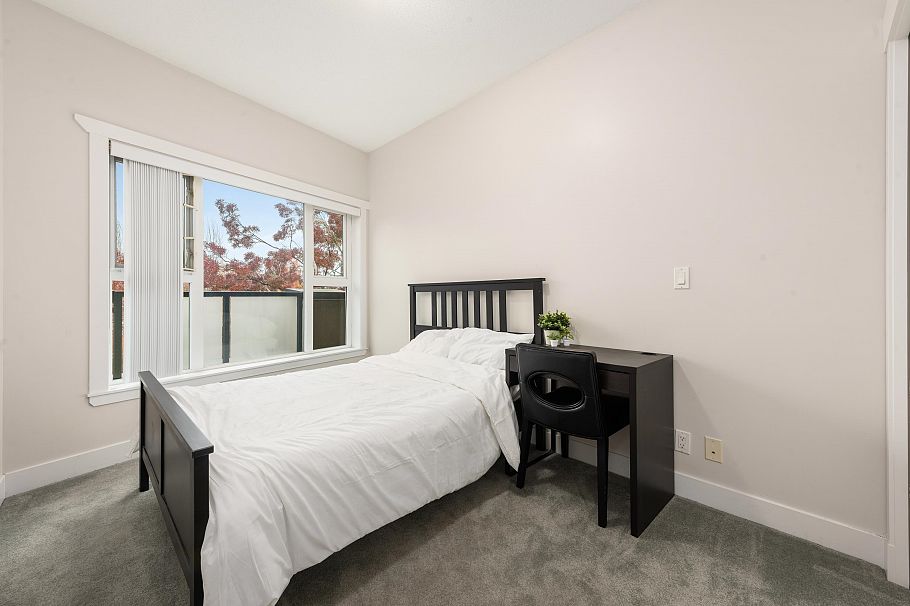 401 3437 Kingsway Vancouver, BC - 16