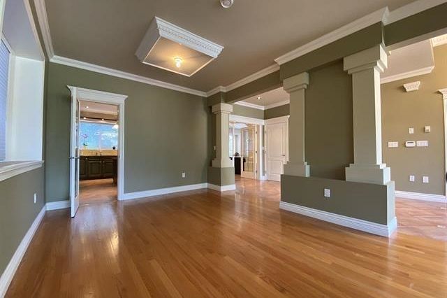 467 W Kings Road North Vancouver, BC - 3