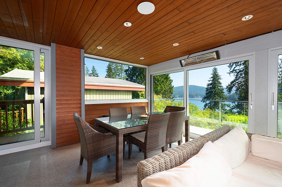 2867 Panorama Drive North Vancouver, BC - 26