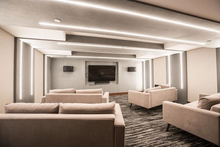 608 3300 Ketcheson Road Richmond, BC - 19