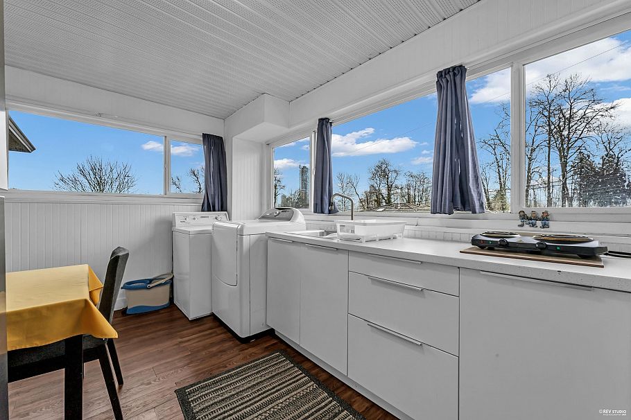 2820 Boundary Road Burnaby, BC - 33