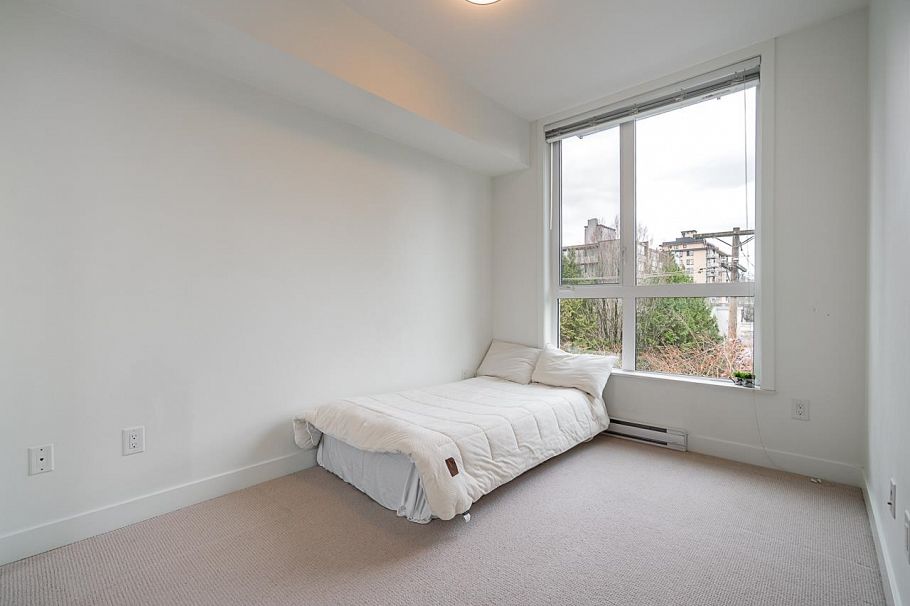 310 5325 West Boulevard Vancouver, BC - 18