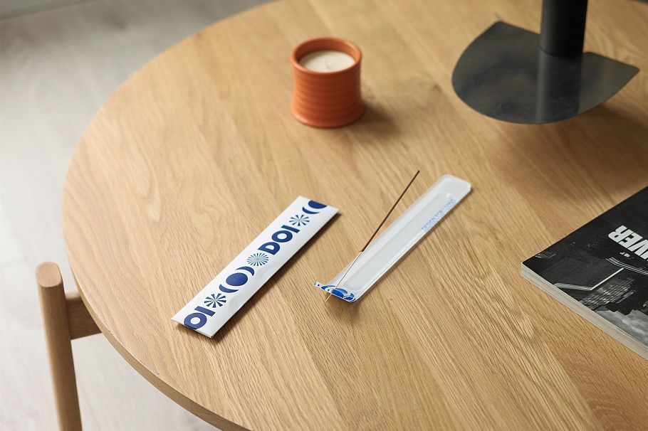 209 322 E 15th Avenue Vancouver, BC - 13