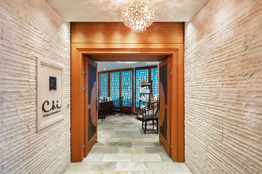 4402 1128 W Georgia Street Vancouver, BC - 15