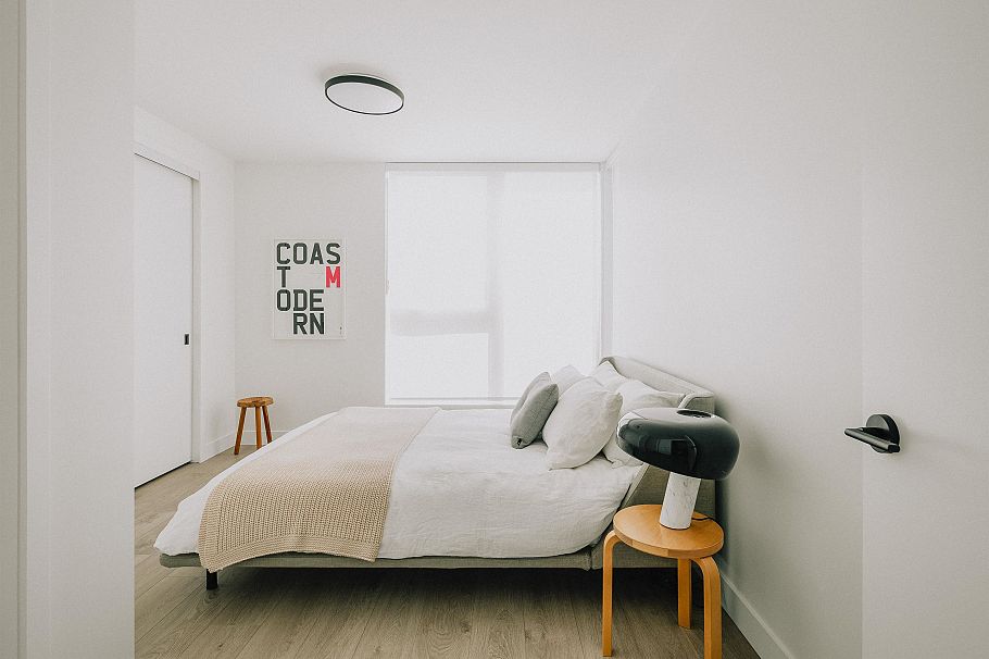 209 322 E 15th Avenue Vancouver, BC - 16