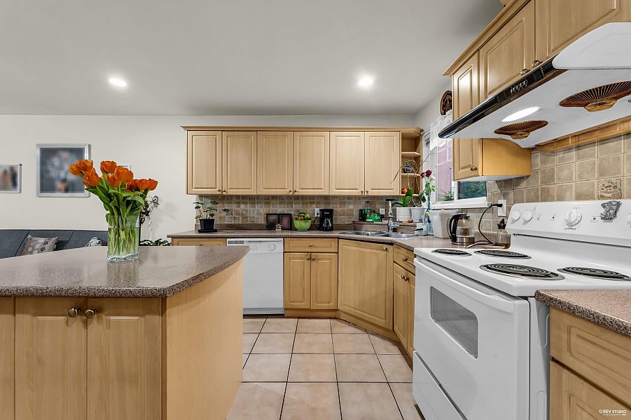 2820 Boundary Road Burnaby, BC - 14