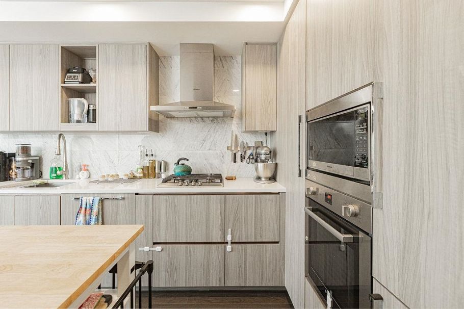 608 3300 Ketcheson Road Richmond, BC - 3