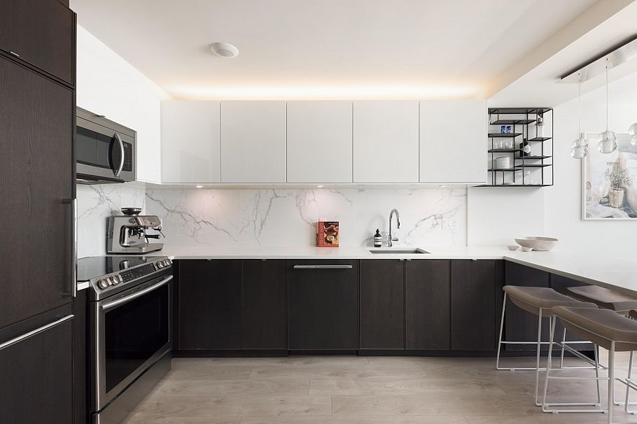 1916 938 Smithe Street Vancouver, BC - 3