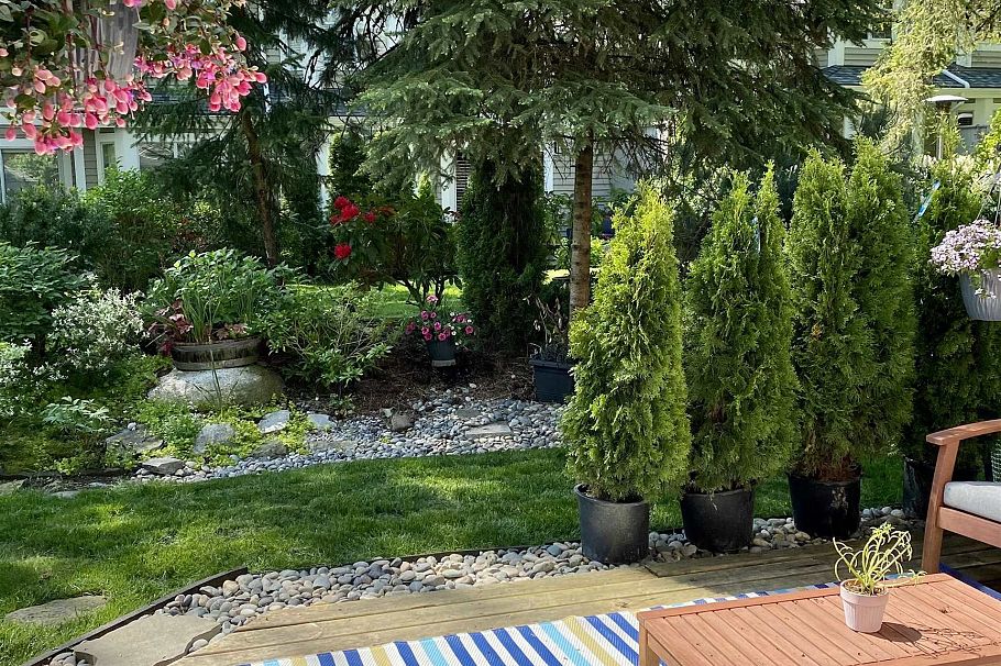 30 650 Roche Point Drive North Vancouver, BC - 36