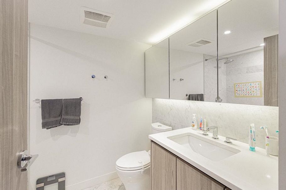 608 3300 Ketcheson Road Richmond, BC - 11