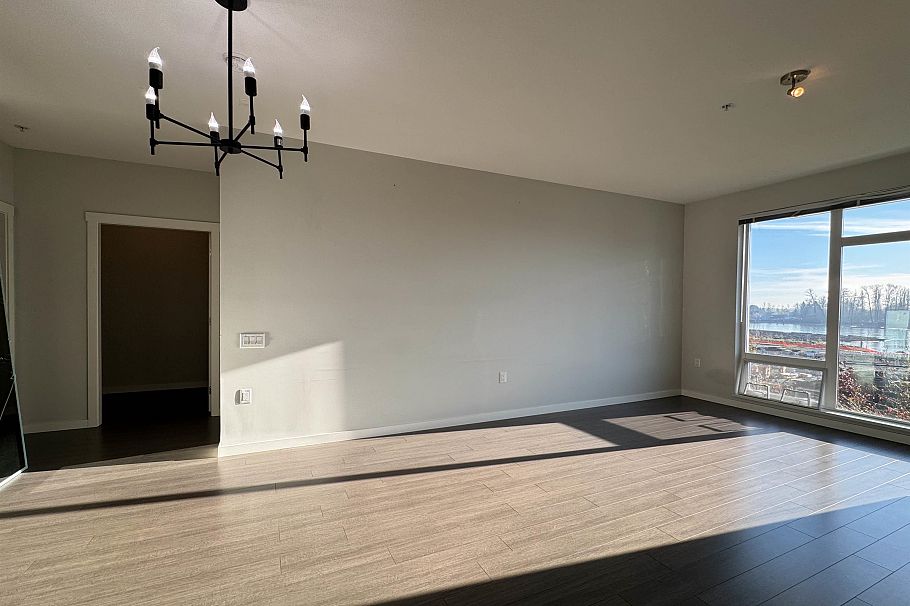 404 3289 Riverwalk Avenue Vancouver, BC - 11