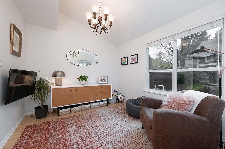 30 650 Roche Point Drive North Vancouver, BC - 8