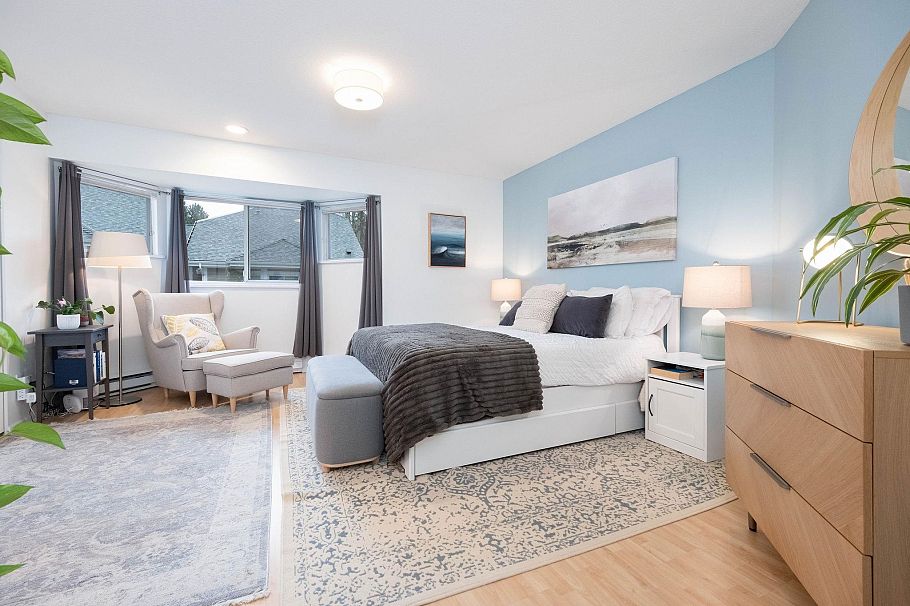 30 650 Roche Point Drive North Vancouver, BC - 18