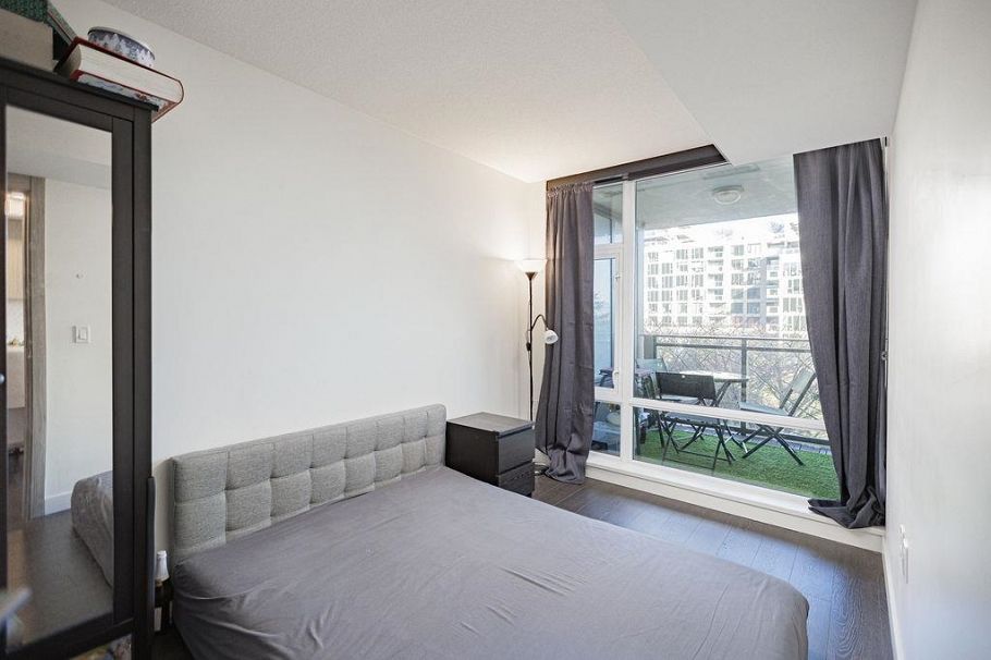 608 3300 Ketcheson Road Richmond, BC - 8