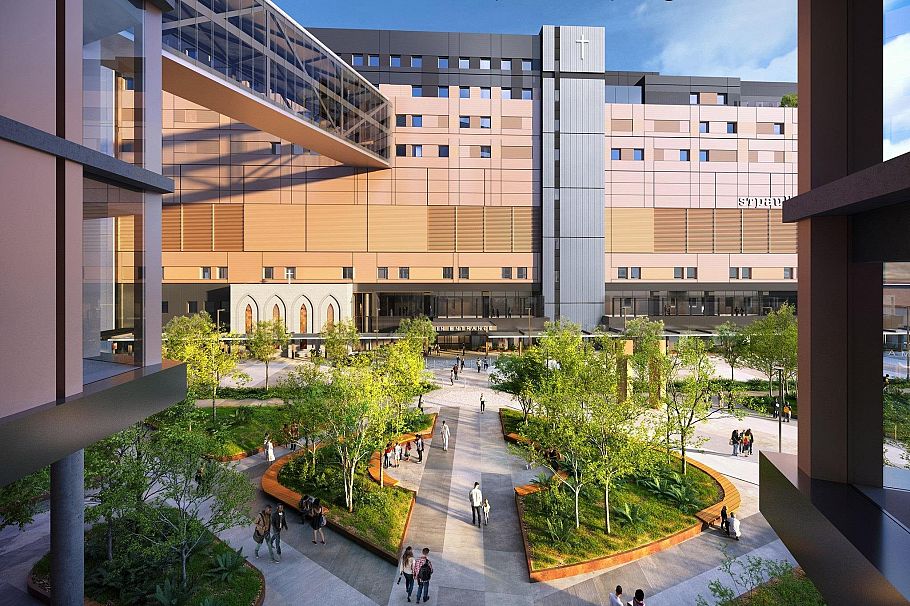 917 Station Street Vancouver, BC - 25