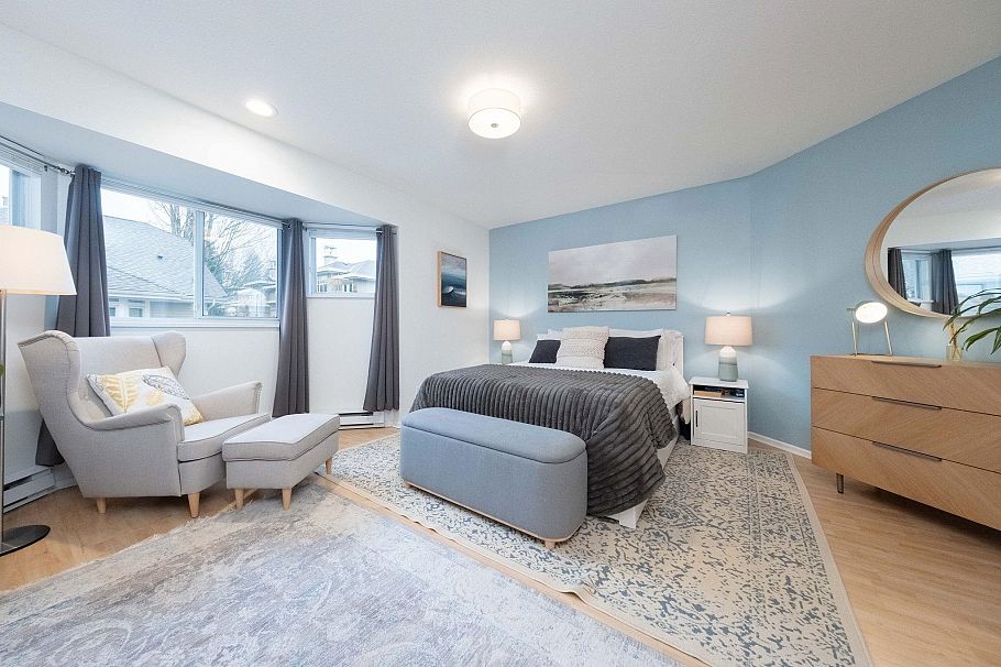 30 650 Roche Point Drive North Vancouver, BC - 19