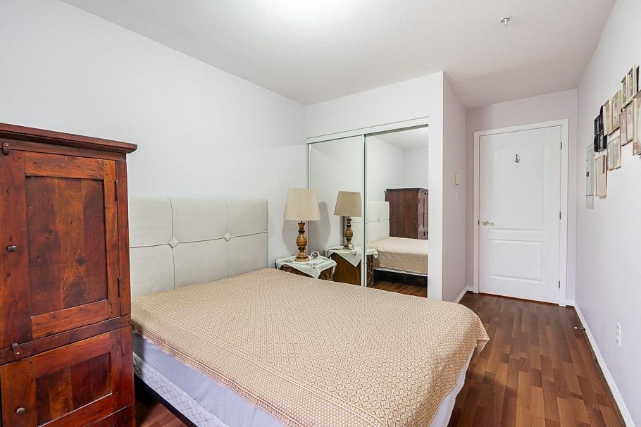 303 5683 Hampton Place Vancouver, BC - 15