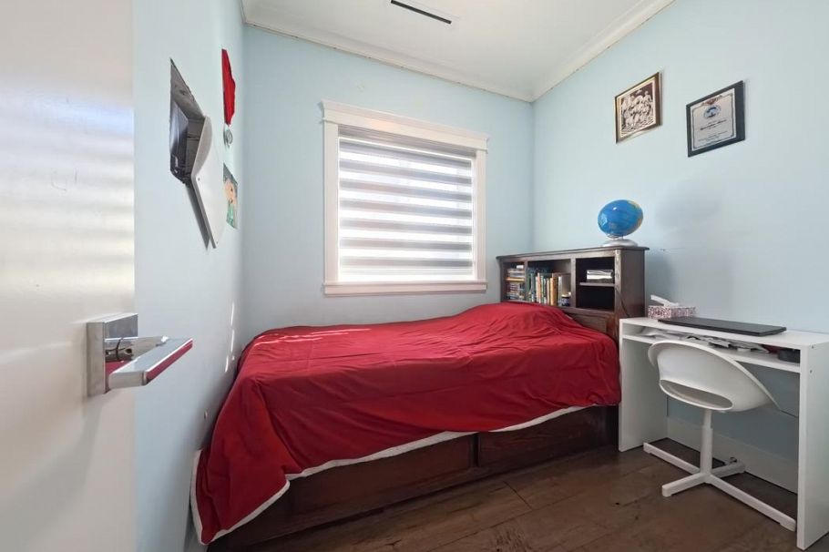 1275 E 62nd Avenue Vancouver, BC - 21