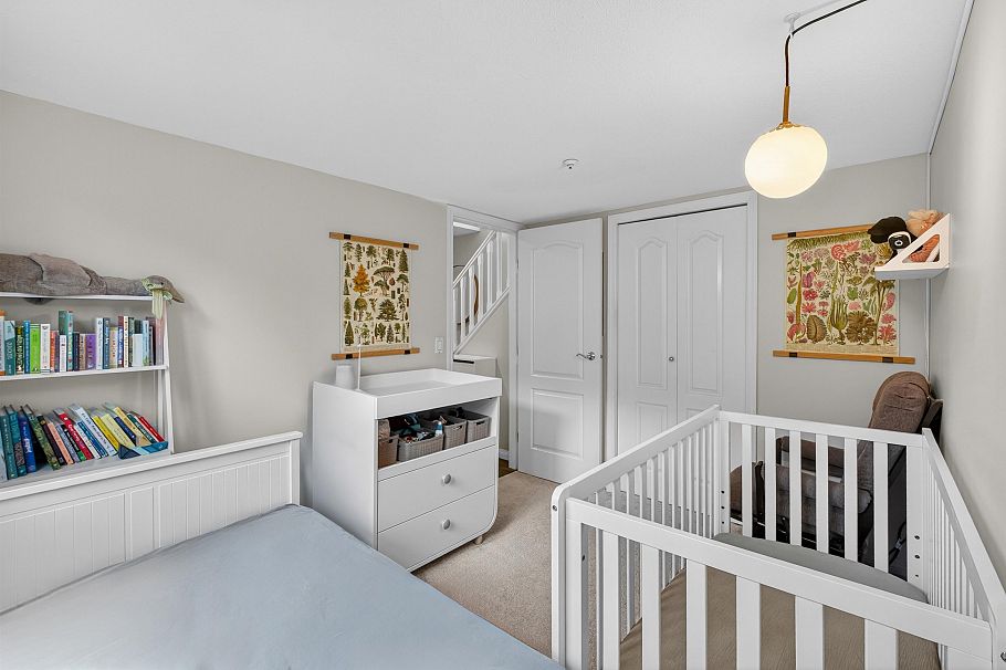 653 W 7th Avenue Vancouver, BC - 16