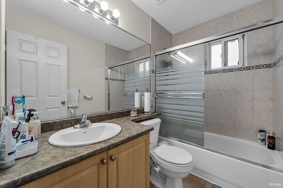 2820 Boundary Road Burnaby, BC - 37