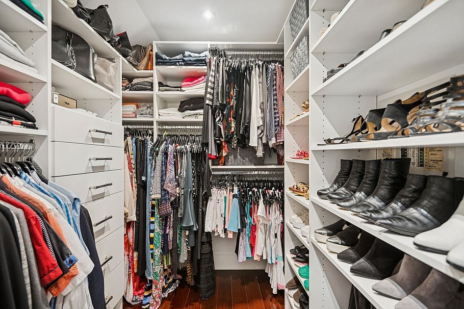 3814 W 11 Avenue Vancouver, BC - 20