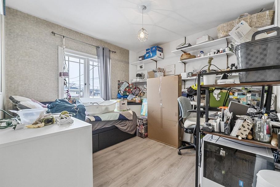 3229 W 24th Avenue Vancouver, BC - 14