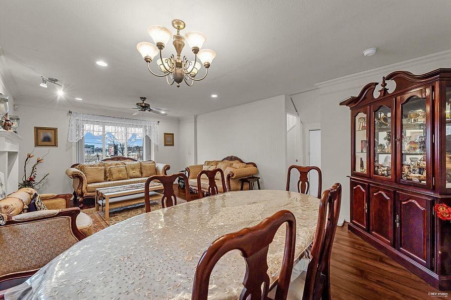 2820 Boundary Road Burnaby, BC - 10