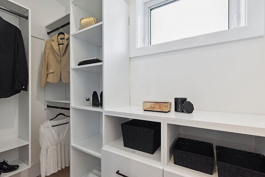 #1 2244 E 11th Avenue Vancouver, BC - 29