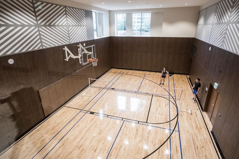 608 3300 Ketcheson Road Richmond, BC - 17