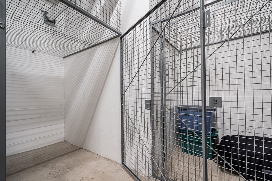 310 5325 West Boulevard Vancouver, BC - 25