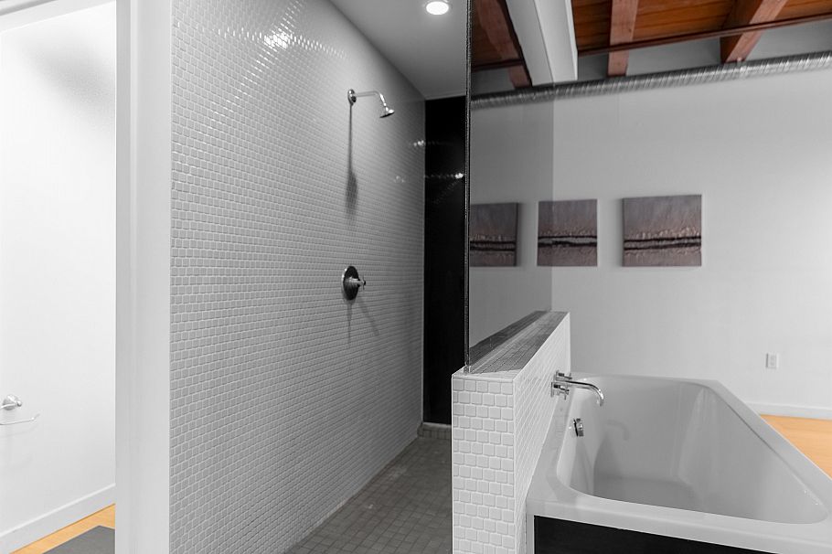 315 55 E Cordova Street Vancouver, BC - 13