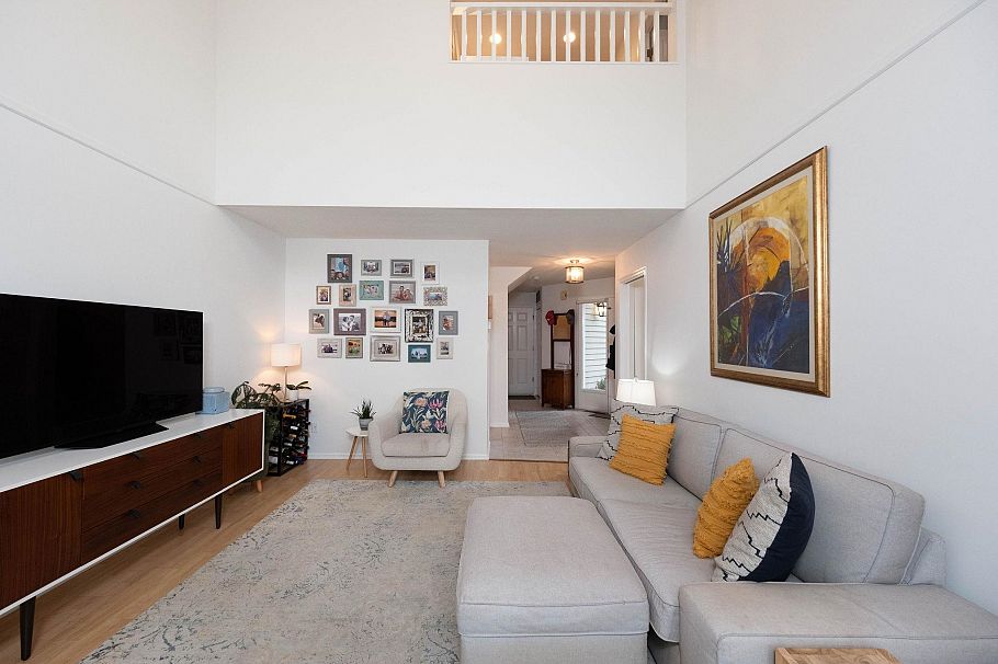 30 650 Roche Point Drive North Vancouver, BC - 6