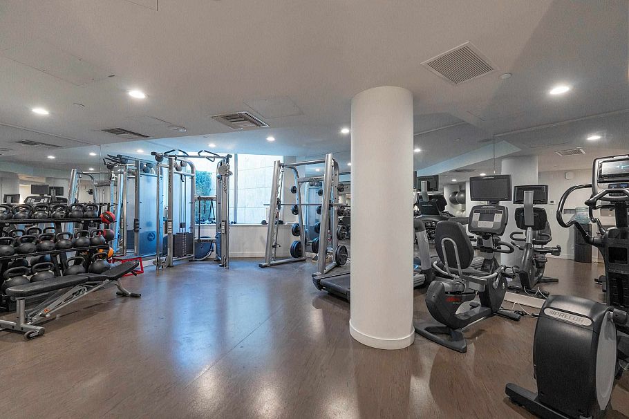 306 1560 Homer Mews Vancouver, BC - 26