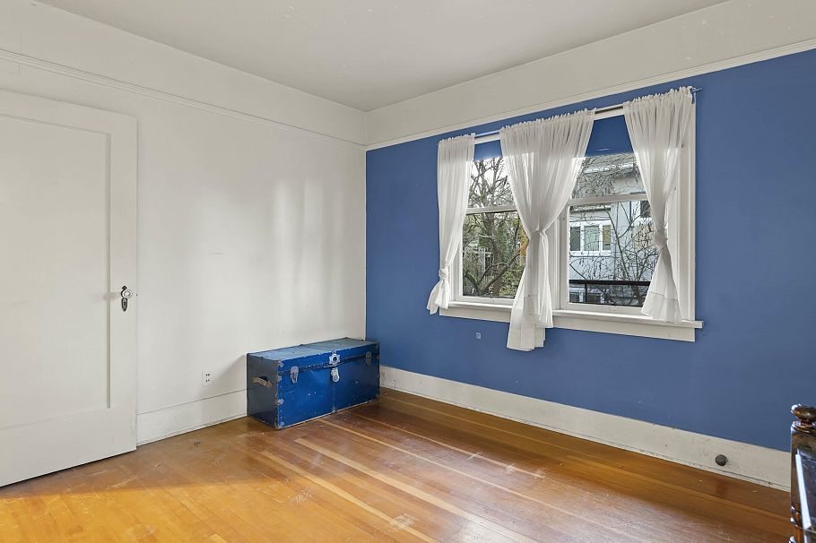 3449 Mayfair Avenue Vancouver, BC - 18