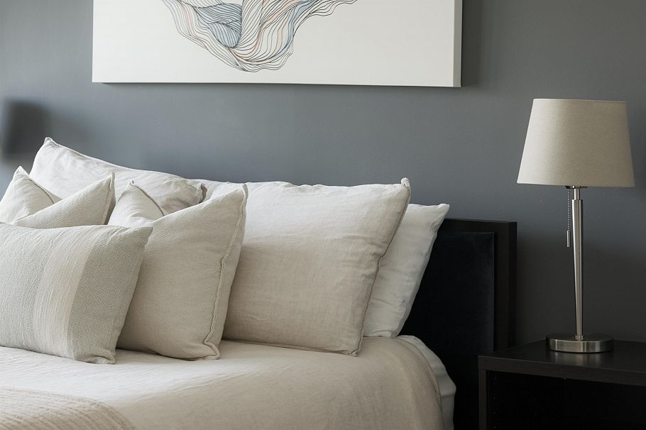 1916 938 Smithe Street Vancouver, BC - 18