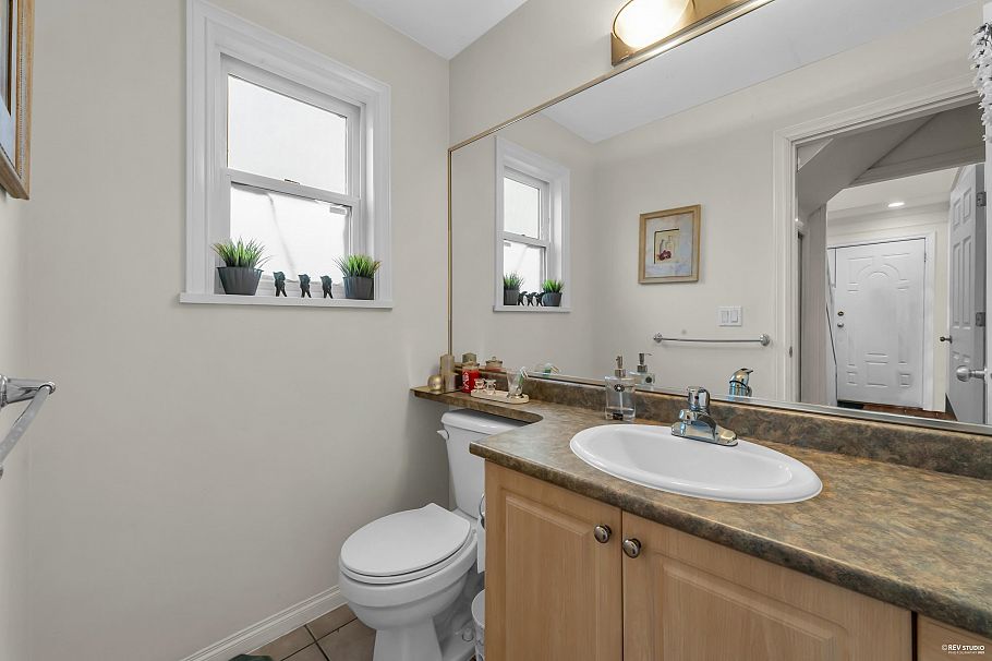 2820 Boundary Road Burnaby, BC - 34