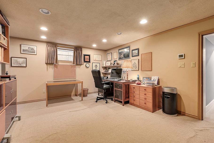 936 W 37th Avenue Vancouver, BC - 15