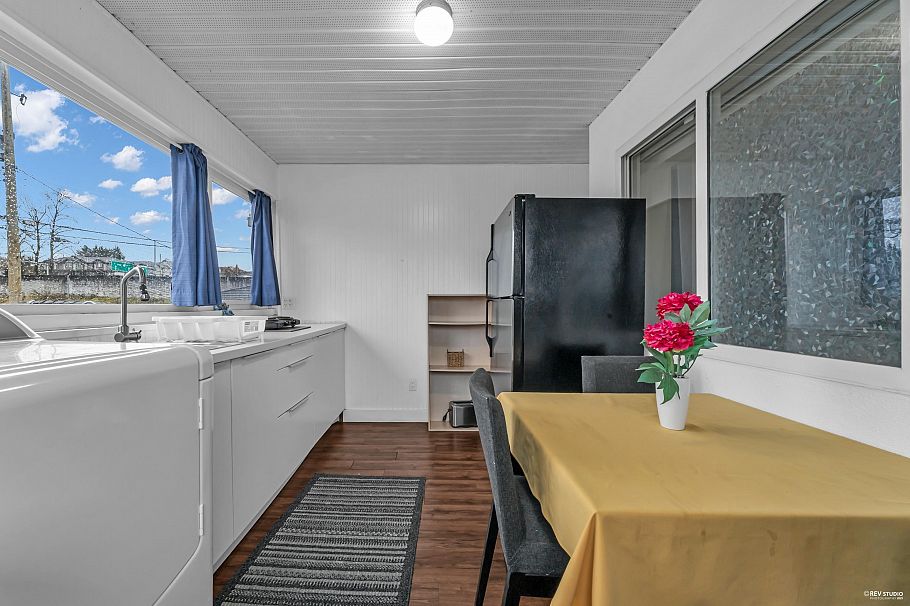 2820 Boundary Road Burnaby, BC - 31