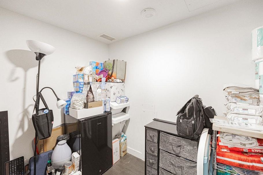 608 3300 Ketcheson Road Richmond, BC - 9