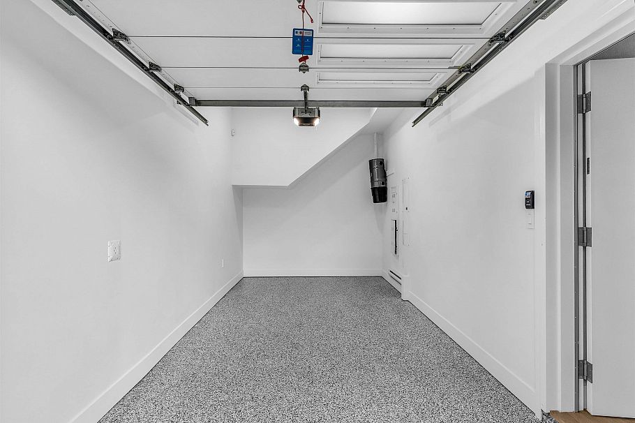 1 3118 Windsor Street Vancouver, BC - 37