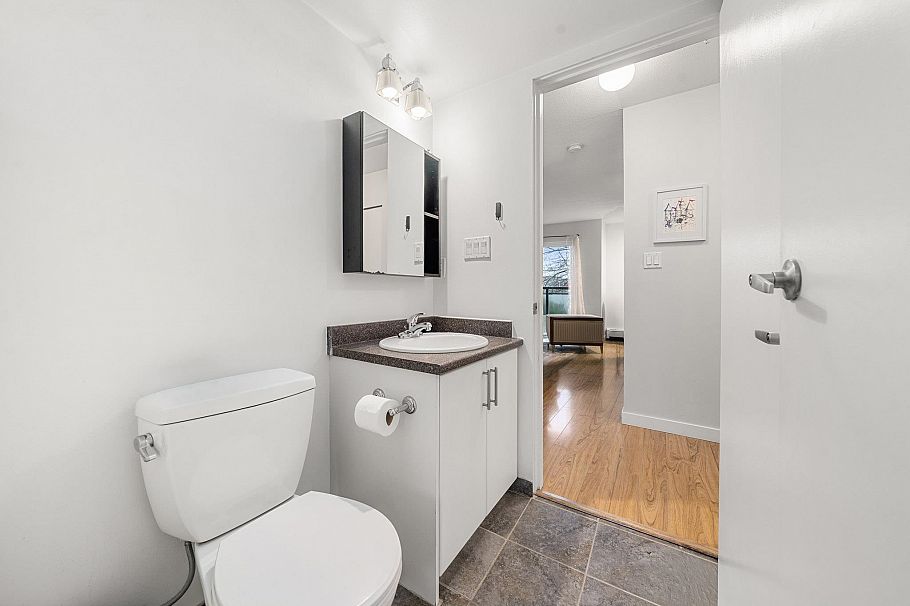 401 33 N Templeton Drive Vancouver, BC - 13