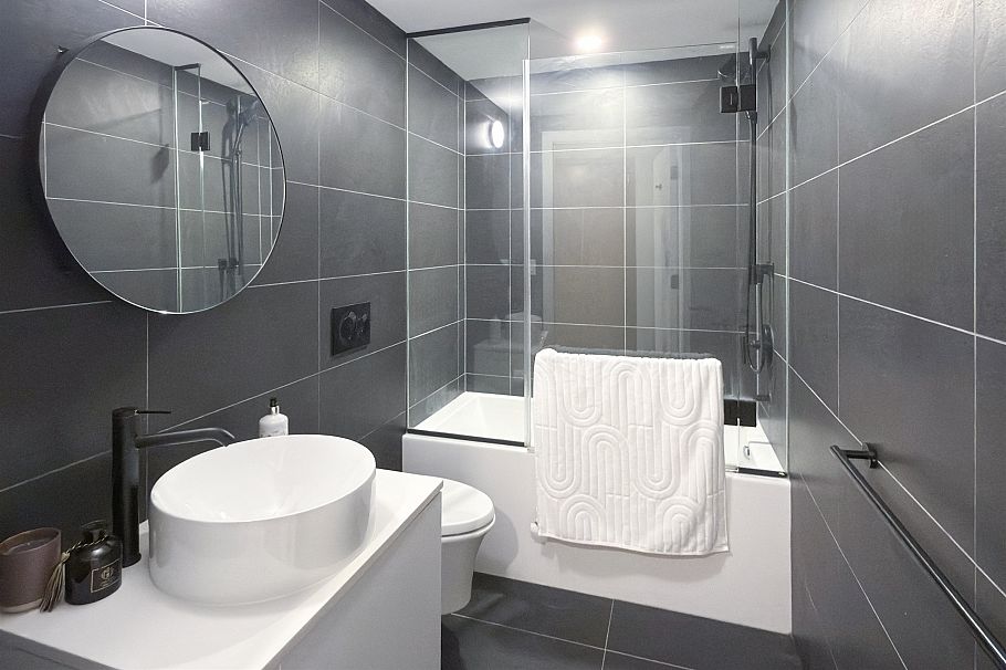 702 5058 Joyce Street Vancouver, BC - 12