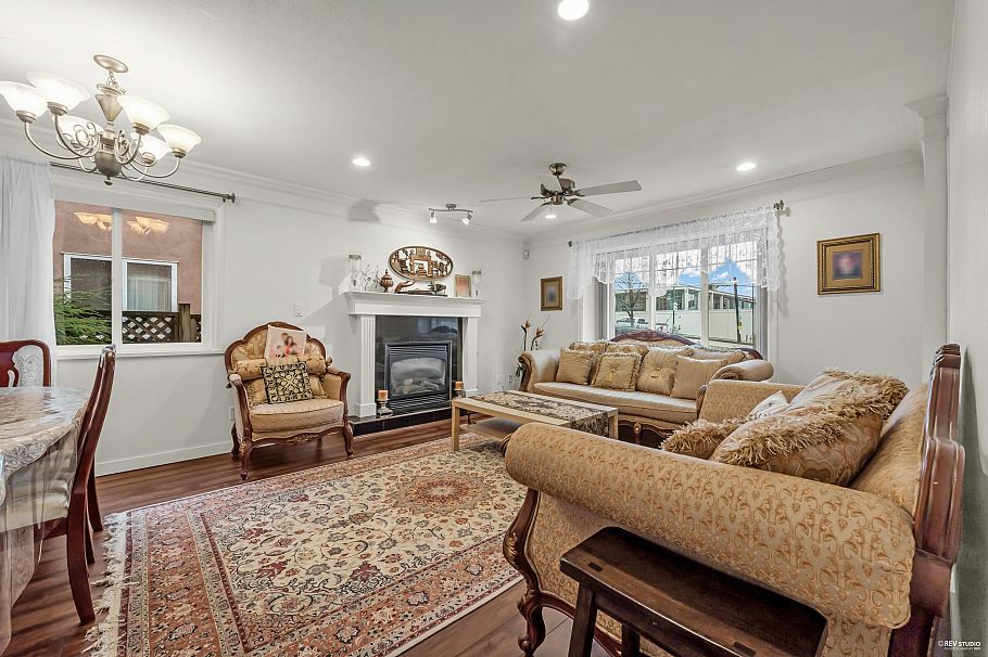 2820 Boundary Road Burnaby, BC - 7