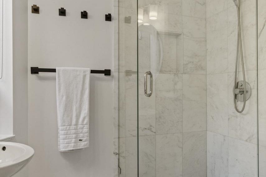 204 2410 Cornwall Avenue Vancouver, BC - 13