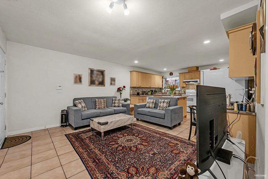 2820 Boundary Road Burnaby, BC - 18