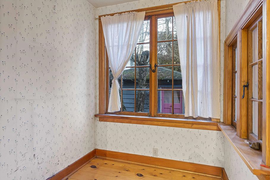 3449 Mayfair Avenue Vancouver, BC - 15