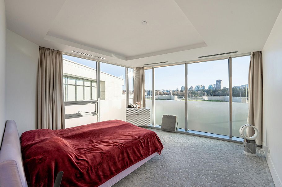 306 1560 Homer Mews Vancouver, BC - 15